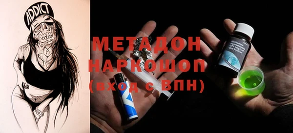 мдпв Бородино