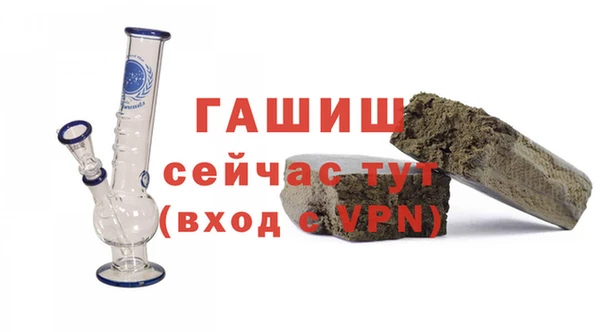 мдпв Бородино