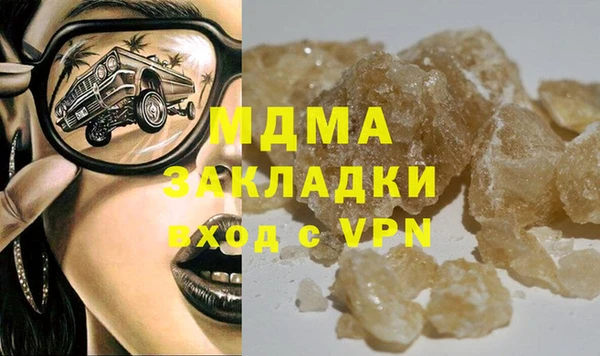 мдпв Бородино