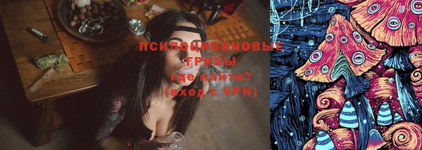 альфа пвп Нефтекумск