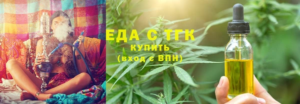 мдпв Бородино
